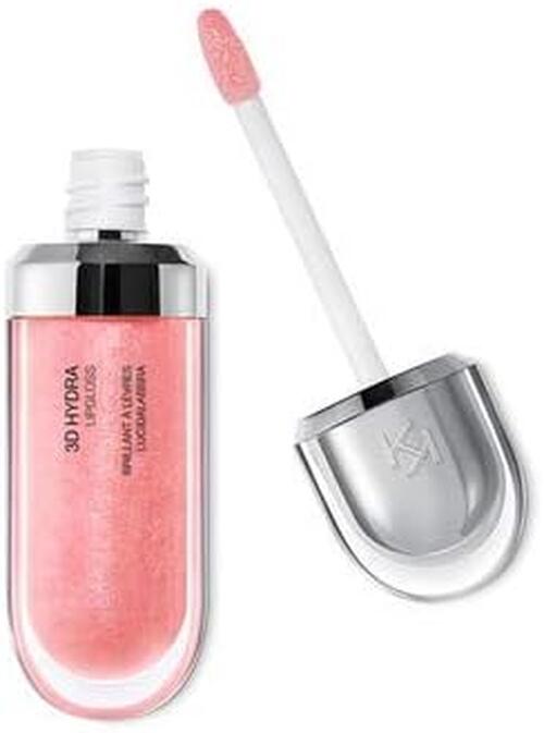 KIKO MILANO - 3D HYDRA LIPGLOSS