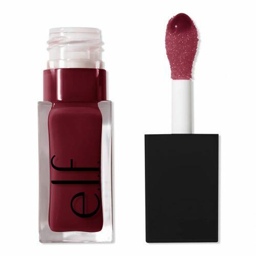 ELF - GLOW REVIVER LIP OIL