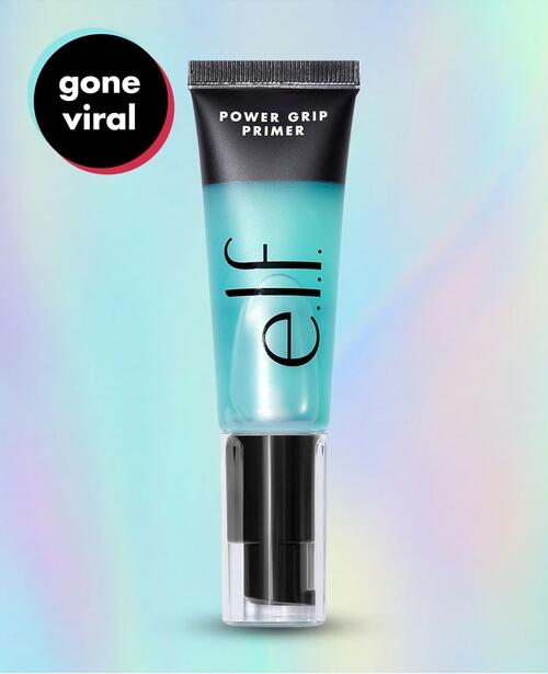 ELF - PRIMER POWER GRIP