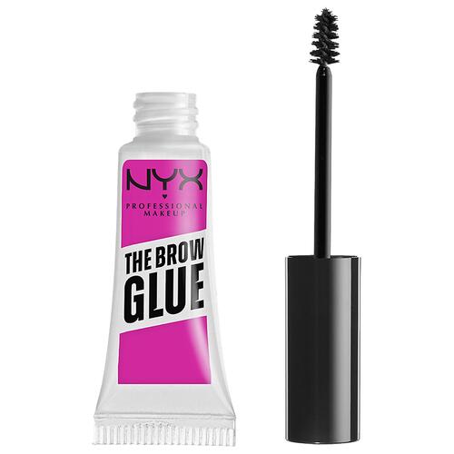 NYX - THE BROW GLUE