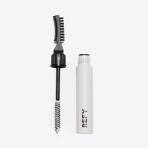 REFY - BROW SCULP SHAPING AND LIFTING GEL WITH STRONG HOLD