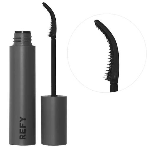 REFY - LASH SCULP LENGTHEN AND LIFT MASCARA