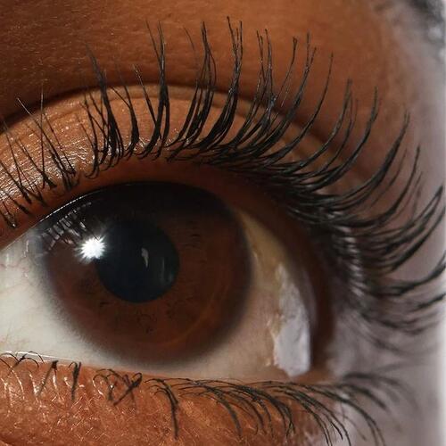 REFY - LASH SCULP LENGTHEN AND LIFT MASCARA