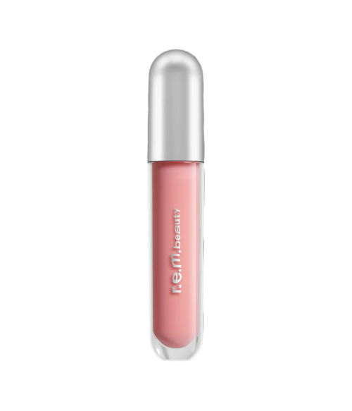 R.E.M BEAUTY - ESSENTIAL DRIP GLOSSY BALM