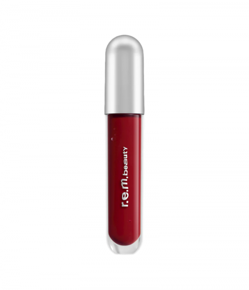 R.E.M BEAUTY - ESSENTIAL DRIP GLOSSY BALM