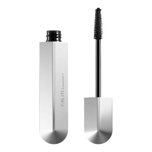 R.E.M BEAUTY - FLOURISHING LENGTHENING MASCARA