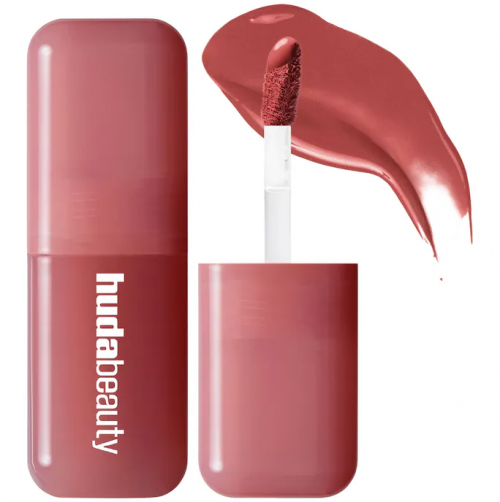 HUDA BEAUTY - BLUSH FILTER MAKEUP