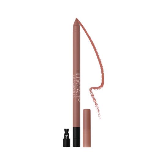 HUDA BEAUTY - LIP CONTOUR 2.0 MATTE LIP PENCIL