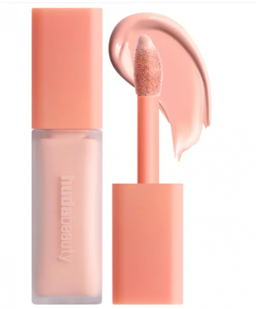 HUDA BEAUTY - #FAUXFILTER BRIGHTENING UNDER EYE COLOR CORRECTOR