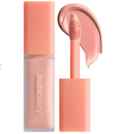HUDA BEAUTY - #FAUXFILTER BRIGHTENING UNDER EYE COLOR CORRECTOR