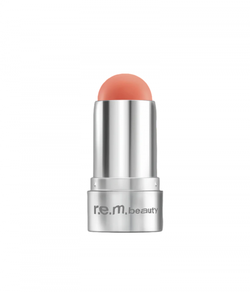 R.E.M BEAUTY - ECLIPSE BLUSH LIP STICK