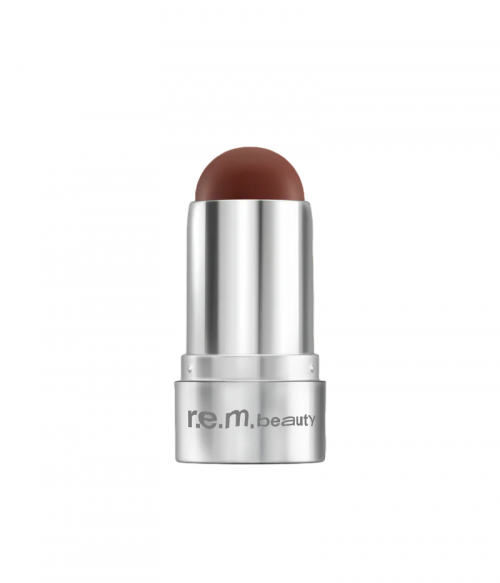 R.E.M BEAUTY - ECLIPSE BLUSH LIP STICK