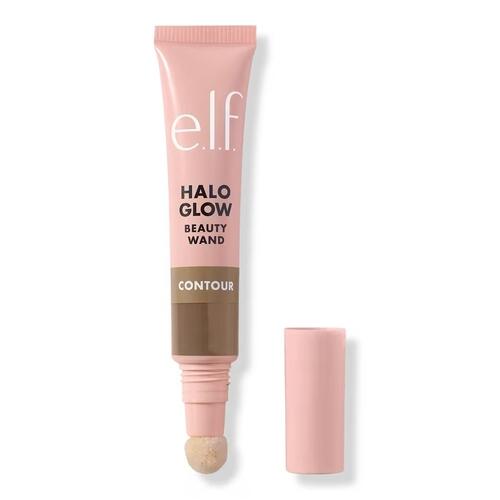 ELF - HALO GLOW LIQUID CONTOUR BEAUTY WAND