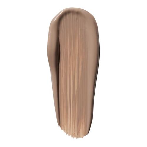 ELF - HALO GLOW LIQUID CONTOUR BEAUTY WAND