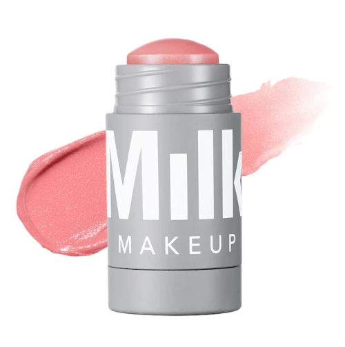MILK MAKEUP - LIP + CHEEK NON-COMEDOGENIC CREAM BLUSH STICK