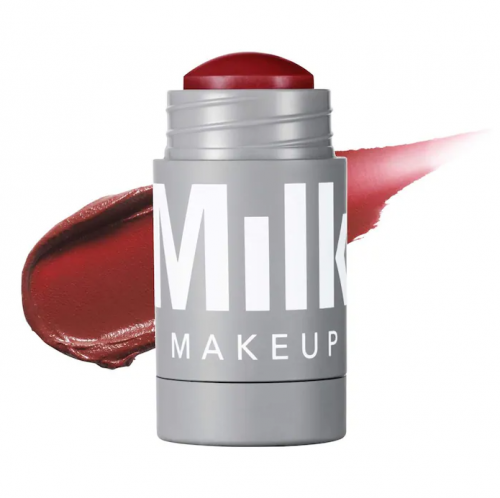MILK MAKEUP - LIP + CHEEK NON-COMEDOGENIC CREAM BLUSH STICK