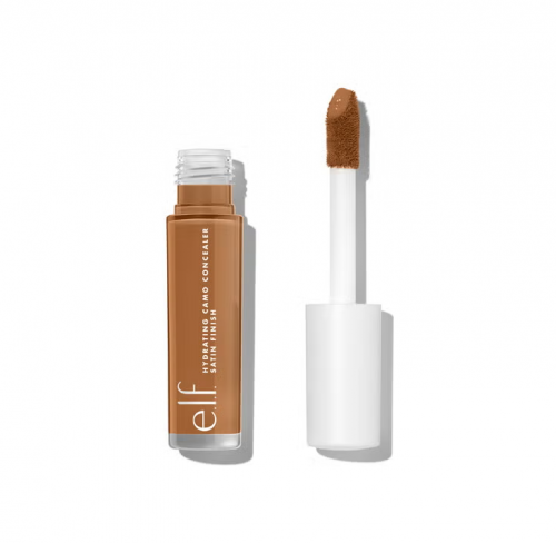 ELF - HYDRATING CAMO CONCEALER