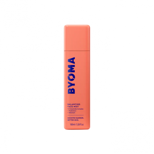BYOMA -BALANCING FACE MIST