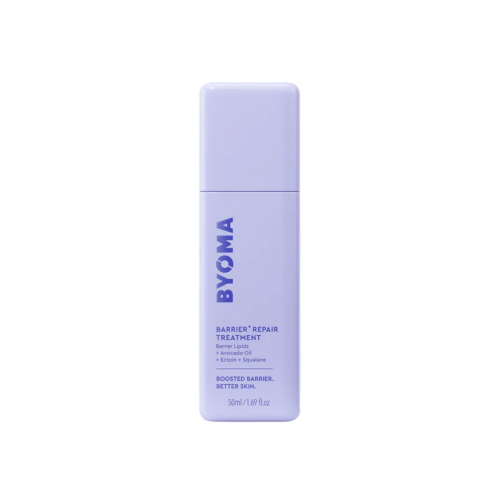 BYOMA - BARRIER + REPAIR TREATMENT