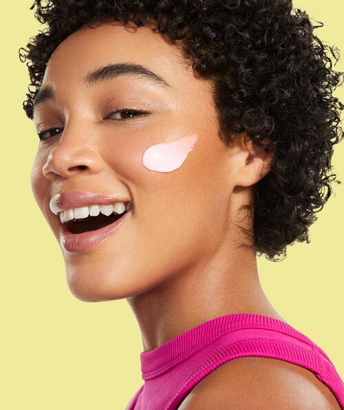 BYOMA - BARRIER + REPAIR TREATMENT