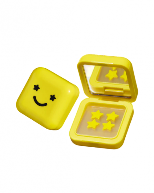 STARFACE - HYDRO STAR + CASE 32 STARS