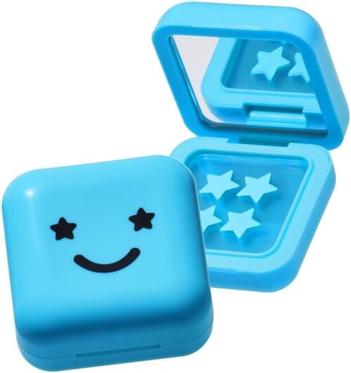 STARFACE - HYDRO STAR + CASE