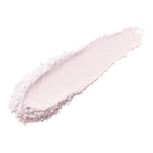FENTY BEAUTY - PRO FILT'R INSTANT RETOUCH SETTING POWDER