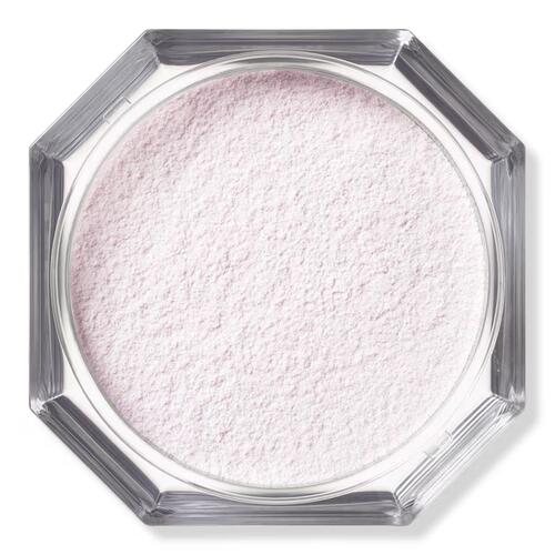 FENTY BEAUTY - PRO FILT'R INSTANT RETOUCH SETTING POWDER