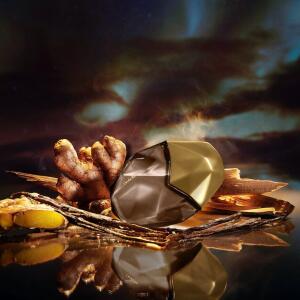 �REBELLA-  PERFUME NIGHTCAP