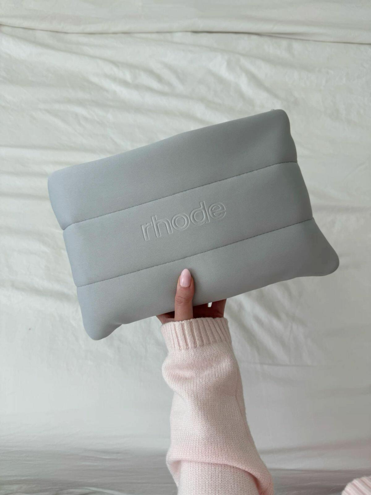 Comprar RHODE - NECESSAIRE ESSENTIALS - R$349,00
