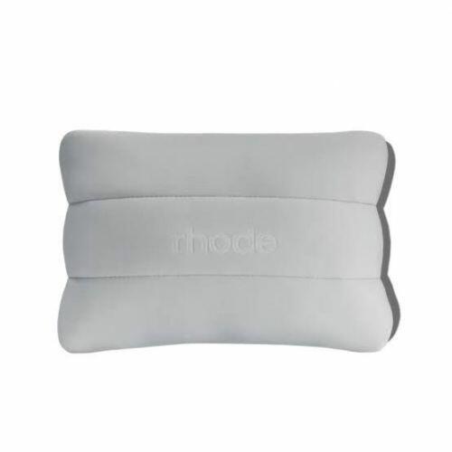RHODE - NECESSAIRE ESSENTIALS