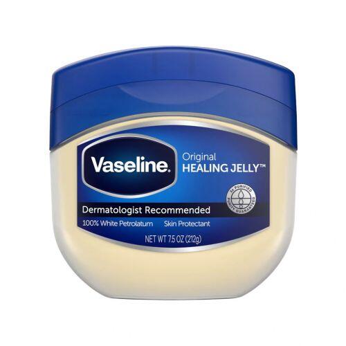 VASELINE - ORIGINAL - 212G