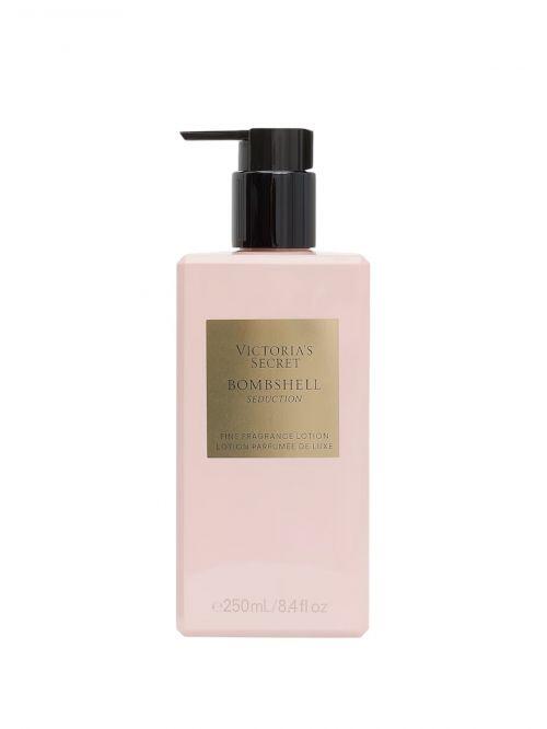 VICTORIA'S SECRET - BODY LOTION BOMBSHELL SEDUCTION