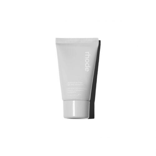 フェイスクリーム rhode BARRIER BUTTER Comprar RHODE - MINI BARRIER BUTTER 40ML - R$299,00