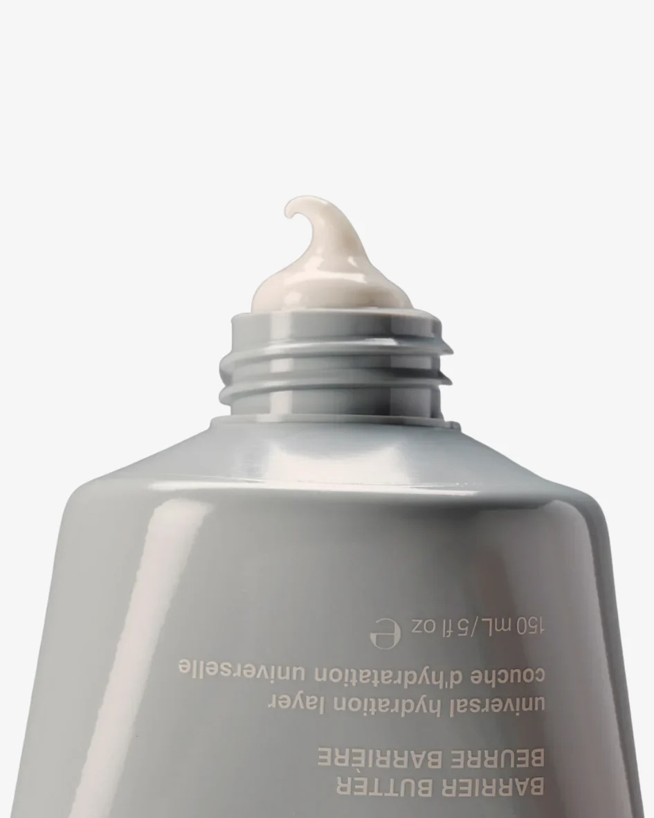 RHODE - MINI BARRIER BUTTER 40ML
