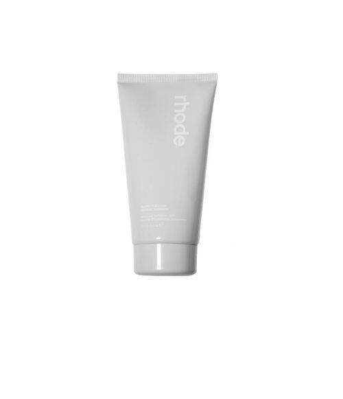 RHODE - BARRIER BUTTER 100ML
