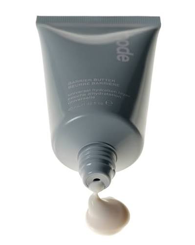 RHODE - BARRIER BUTTER 100ML