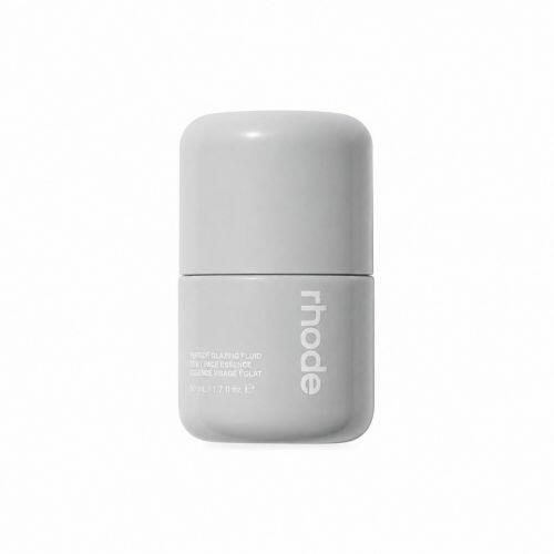 RHODE - GLAZING MILK 50ML