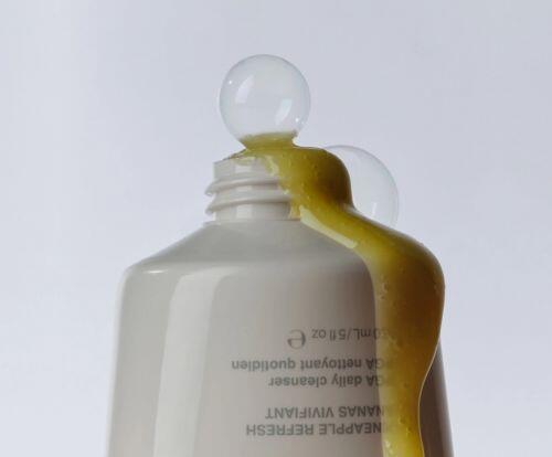 RHODE - CLEANSER 40ML
