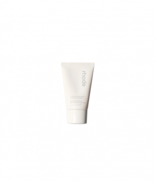 RHODE - CLEANSER 40ML