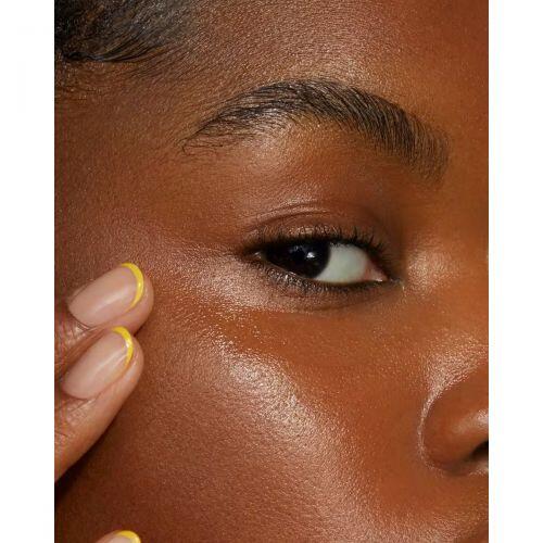 BYOMA - DE-PUFF + BRIGHTEN EYE GEL