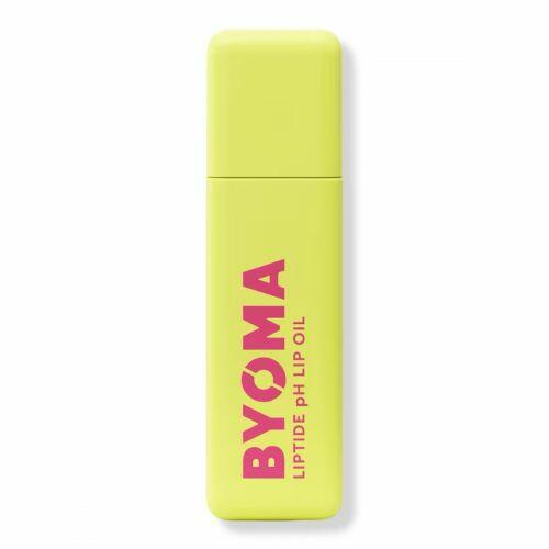 BYOMA - LIPTIDE PH LIP OIL