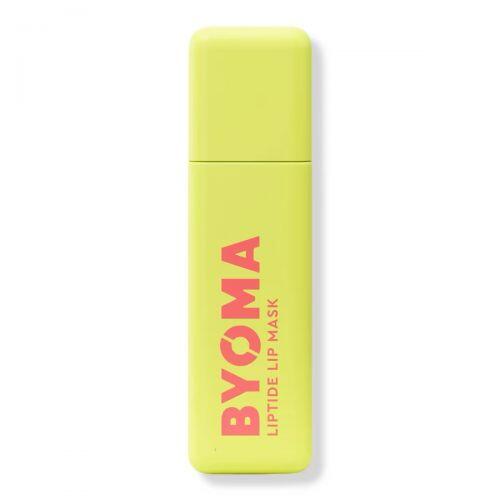 BYOMA - LIPTIDE LIP MASK