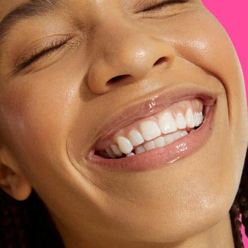 BYOMA - LIPTIDE LIP MASK