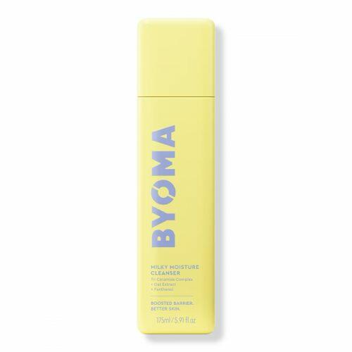 BYOMA - MILKY MOISTURE CLEANSER