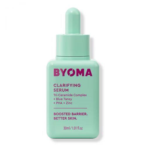 BYOMA - CLARIFYING SERUM