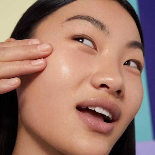 BYOMA - CLARIFYING SERUM