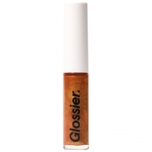 GLOSSIER - GLASSY HIGH SHINE LIP GLOSS
