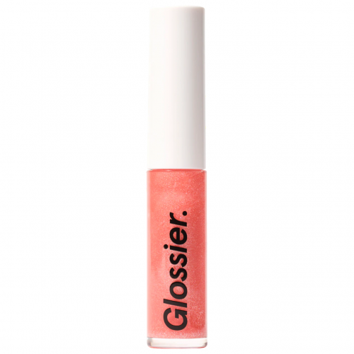 GLOSSIER - GLASSY HIGH SHINE LIP GLOSS