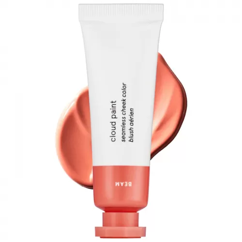 GLOSSIER - CLOUD PAINT GEL CREAM BLUSH